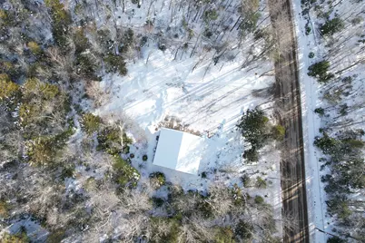 98 Surry Road, Orland, ME 04472 - Photo 13