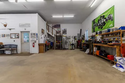 98 Surry Road, Orland, ME 04472 - Photo 19