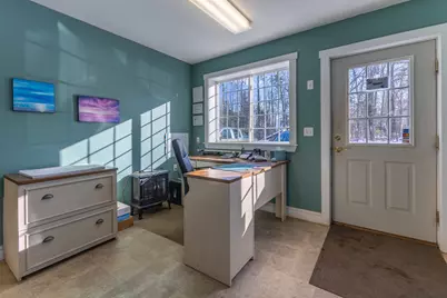 98 Surry Road, Orland, ME 04472 - Photo 27