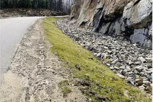 4 Macie Dr, Standish, ME 04084 - Photo 7