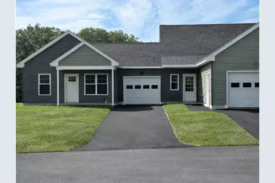 4 Macie Drive #70, Standish, ME 04084 - Photo 1