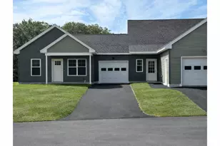 4 Macie Dr, Standish, ME 04084 - Photo 1
