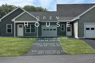 4 Macie Dr, Standish, ME 04084 - Photo 11