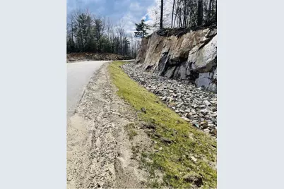 4 Macie Drive #70, Standish, ME 04084 - Photo 7