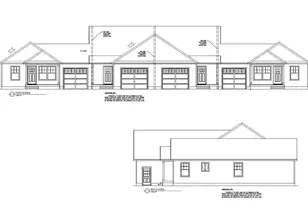 4 Macie Dr, Standish, ME 04084 - Photo 5