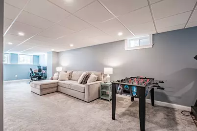 16 Forecaster Way, Scarborough, ME 04074 - Photo 57