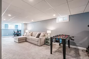 16 Forecaster Way, Scarborough, ME 04074 - Photo 57