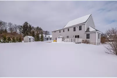 16 Forecaster Way, Scarborough, ME 04074 - Photo 67