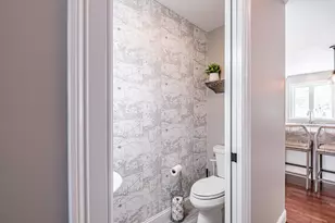 16 Forecaster Way, Scarborough, ME 04074 - Photo 9