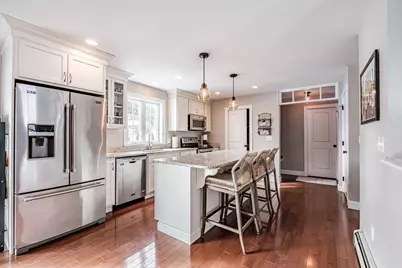 16 Forecaster Way, Scarborough, ME 04074 - Photo 25