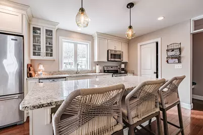 16 Forecaster Way, Scarborough, ME 04074 - Photo 27