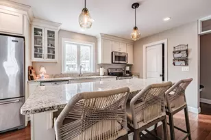 16 Forecaster Way, Scarborough, ME 04074 - Photo 27