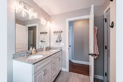 16 Forecaster Way, Scarborough, ME 04074 - Photo 39