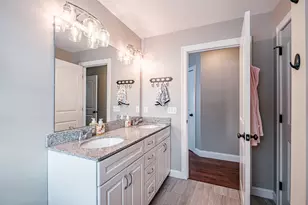 16 Forecaster Way, Scarborough, ME 04074 - Photo 39