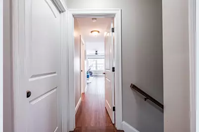 16 Forecaster Way, Scarborough, ME 04074 - Photo 33