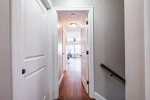 16 Forecaster Way, Scarborough, ME 04074 - Photo 33