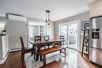 16 Forecaster Way, Scarborough, ME 04074 - Photo 17