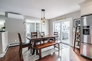 16 Forecaster Way, Scarborough, ME 04074 - Photo 17