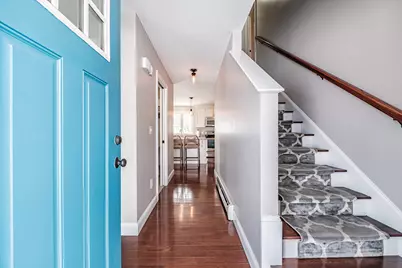 16 Forecaster Way, Scarborough, ME 04074 - Photo 7