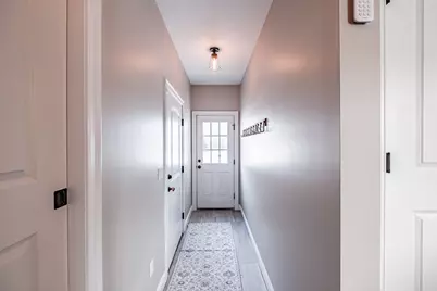 16 Forecaster Way, Scarborough, ME 04074 - Photo 31