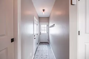 16 Forecaster Way, Scarborough, ME 04074 - Photo 31