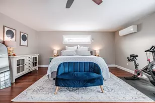 16 Forecaster Way, Scarborough, ME 04074 - Photo 35