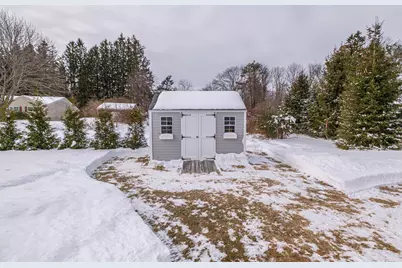 16 Forecaster Way, Scarborough, ME 04074 - Photo 63