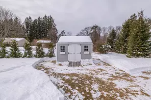 16 Forecaster Way, Scarborough, ME 04074 - Photo 63