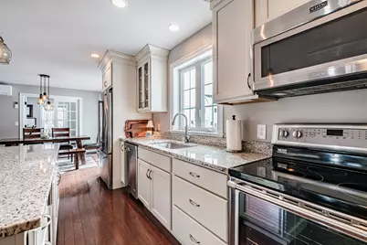 16 Forecaster Way, Scarborough, ME 04074 - Photo 29