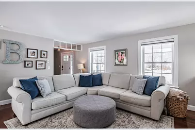 16 Forecaster Way, Scarborough, ME 04074 - Photo 15