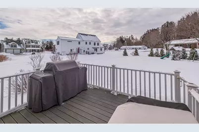 16 Forecaster Way, Scarborough, ME 04074 - Photo 61