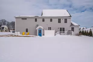 16 Forecaster Way, Scarborough, ME 04074 - Photo 65