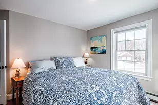 16 Forecaster Way, Scarborough, ME 04074 - Photo 53