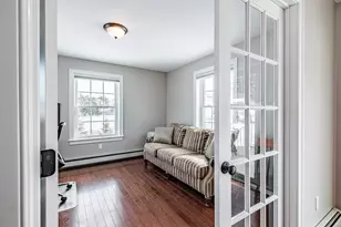 16 Forecaster Way, Scarborough, ME 04074 - Photo 21