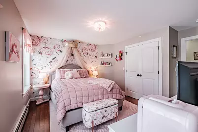 16 Forecaster Way, Scarborough, ME 04074 - Photo 43