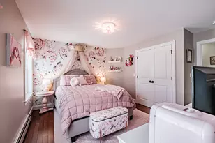 16 Forecaster Way, Scarborough, ME 04074 - Photo 43