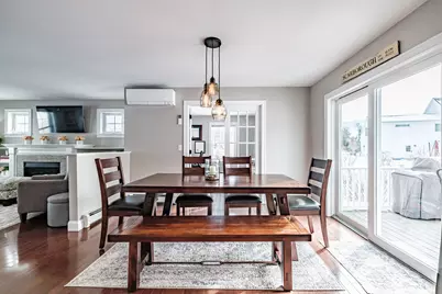 16 Forecaster Way, Scarborough, ME 04074 - Photo 19