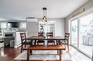 16 Forecaster Way, Scarborough, ME 04074 - Photo 19