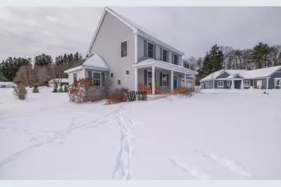 16 Forecaster Way, Scarborough, ME 04074 - Photo 69
