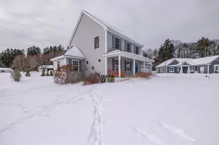 16 Forecaster Way, Scarborough, ME 04074 - Photo 69