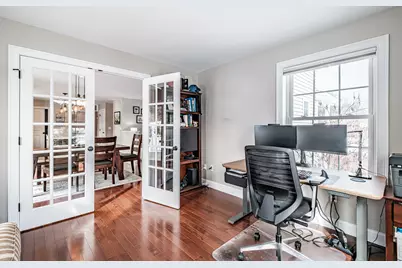 16 Forecaster Way, Scarborough, ME 04074 - Photo 23