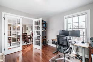 16 Forecaster Way, Scarborough, ME 04074 - Photo 23