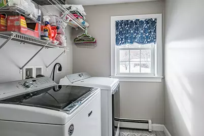 16 Forecaster Way, Scarborough, ME 04074 - Photo 41