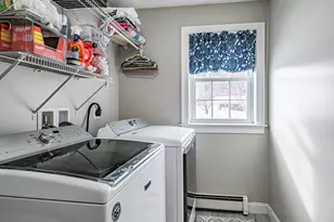 16 Forecaster Way, Scarborough, ME 04074 - Photo 41