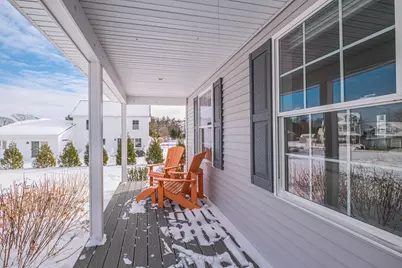 16 Forecaster Way, Scarborough, ME 04074 - Photo 5