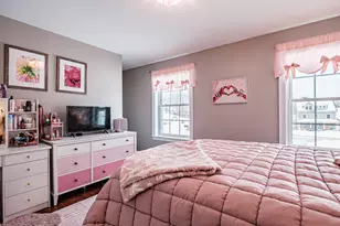 16 Forecaster Way, Scarborough, ME 04074 - Photo 45