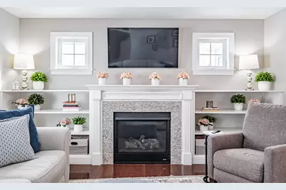 16 Forecaster Way, Scarborough, ME 04074 - Photo 13