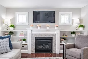 16 Forecaster Way, Scarborough, ME 04074 - Photo 13