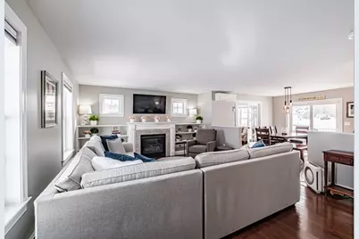 16 Forecaster Way, Scarborough, ME 04074 - Photo 11