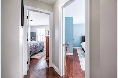 16 Forecaster Way, Scarborough, ME 04074 - Photo 49